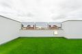 Laguna Rosa Villas Torrevieja - LAGUNA ROSA 5-64