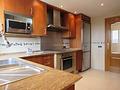 ***Penthouse in Can Pastilla***