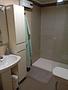 Reihenhaus mit 3 Schlafzimmern, 1 Bad und 1 Gäste-WC in Residencial Belinda