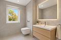 2-Zimmer-Neubau mit eigenem Garten in Fürstenfeldbruck - Virtuelles Home Staging