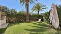 Reiheneckhaus mit 3 Schlafzimmern, Garten und Gemeinschaftspool in beliebter Lage