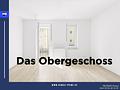 4-Zimmer-Maisonette-Wohnung in Top-Lage von Haar ! - Exposé Aufmacher-10