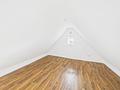 Raumwunder mit 541 qm Nutzfläche ideal für Gewerbe und/oder Wohnen - Wohnung OG 2 Dachspitz