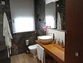 Exklusive Villa mit 3 Schlafzimmern, 2 Bädern, Garage und Privatpool