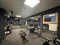 RESERVIERT:
Attraktive Doppelhaushälfte in Greiling
- Ruhige, sonnige Ortsrandlage
- Panoramablick - Gym
