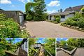 Traumhaftes Gartenparadies in ruhiger Sackgassenlage – Charmanter Bungalow mit großem Potential ! - Hauptbild