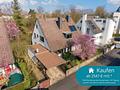 ++ Zweifamilienhaus + Einliegerwohnung: Viel Platz für großzügiges Leben und flexible Gestaltung ++ - Titelbild