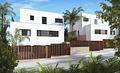 Einzigartige Villa mit fantastischen Meerblick - CABO_PALOS_EXTERIOR_.0011_MOD