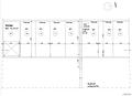 2-Zimmer-Neubau mit zwei Balkonen | KfW 40 NH - Plan Parken
