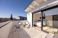 Familiengerechte Doppelhaushälfte in moderner Ästhetik mit Südterrasse und Garten - Sonnenplatz zum Relaxen