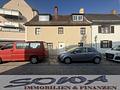Charmantes Stadthaus in zentraler Lage in Neuburg - ideal für Familien oder Paare - Ein Objekt von Ihrem Immobilienpartner SOWA Immobilien und Finanzen