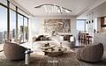 Dubai Creek Harbour - 1 BR - EOI Phase - VALIA_DCH_BR08
