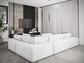 Villa mit Pool und Meerblick - 3 Schlafzimmer - Project Pegeia_Villa 8_e
