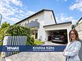Zur Miete: Viel Platz für Familie & Alltag – DHH mit Garten in München-Kieferngarten - www.remax-prime.de