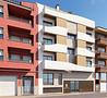 Moderne Penthouse-Wohnungen mit 3 Schlafzimmern, 2 Bädern, Dachterrasse, Gemeinschaftspool und Meerblick nur 800 m vom wunderschönen Sandstrand