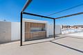Eck-Luxusvilla mit privatem Pool - ALTA RESOLUCION-8
