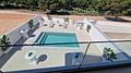 Schöne Villa am Golfplatz mit Keller und Meerblick - IMG-20250531-WA0029