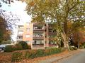 Vermietete, helle 2-Zimmer-Wohnung in Salzburghofen mit Balkon, Aufzug & zwei Stellplätzen - Ansicht