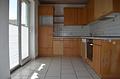 sanierungsbedürftige Doppelhaushälfte - Kochen