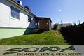 Schönes Einfamilienhaus auf großzügigem Grundstück mit Keller - Rennertshofen - Ein Objekt von Ihrem Immobilienpartner SOWA Immobilien und Finanzen