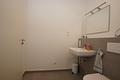 Boarding Apartment oder Büro im Erdgeschoss mit Terrasse und 2 Stellplätzen - Ein Objekt von Ihrem Immobilienpartner SOWA Immobilien und Finanzen