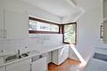Großzügige 4-Zimmer-Wohlfühlwohnung mit sonnigem Balkon und besonderem Raumgefühl in Baden-Baden Oos - Küche
