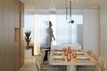 Wohnung mit Touristenlizenz in erster Meereslinie - Show House (44)