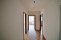 Willkommen im Nordend! 2-Zimmer-Wohnung mit gemeinschaftlicher Dachterrasse - Eingansbereich