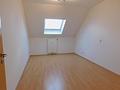Osburg zwischen Schweich und Hermeskeil - moderne 4 Zi. Maisonette Whg.- hoch oben: Ihr neues Wolkenguckmalheim - DW2-15 Schlafzimmer 1