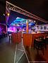 Eventlocation In zentraler Top-Lage von Olching zur Vermietung! - Barbereich