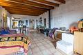 Landhaus mit wunderbarem Blick, nur 15 Minuten bis Palma