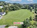 Hier beginnt Ihr Wohntraum – Sonniges Grundstück in bester Lage - www.remax-prime.de