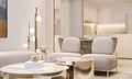 Jumeirah Village Triangle - Skygate - 014 - Ap