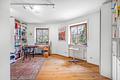 Ideale Familienwohnung mit Südausrichtung in ruhiger Lage - Arbeitszimmer