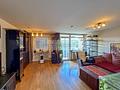 Ferrnsticht / 2 Zimmerwohnung / Balkon / 6. OG / TG Stellplatz / FFB / - Wohnen Bild 2