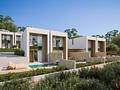 Venus Beach 600 m - Pool - Gym - Co-working - Parkplatz - wohnen wie im Boutique Hotel - WhatsApp Image 2026-05-23 at 18.08.00 (3)
