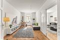 Hochwertiges Altbau-Highlight in Isarnähe 
- 
Ruhig gelegen mit optimaler Anbindung - Arbeitszimmer