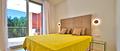 Mallorca luxuriöses Penthouse mit 2 Schlafzimmern in hochwertiger Wohnanlage in Alt Bendinat zu verkaufen