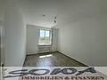 3 Zimmerwohnung mit traumhaften Ausblick - Natur und doch Stadtnahe in Kreut / Oberhausen bei Neuburg zu verkaufen - Ein Objekt von Ihrem Immobilienpartner SOWA Immobilien und Finanzen
