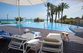 Schöne Wohnung in las Colinas Golf und Countryclub - Las_Colinas_Golf___Countryclub_6a89