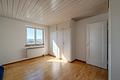 Stilvolles Einfamilienhaus mit großem Entwicklungspotenzial und Doppelgarage in sonniger Hanglage - Schlafzimmer
