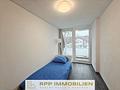 Renoviert: Attraktive 2,5-Zimmerwohnung mit Westbalkon in S-Bahn-Nähe - Unterschleißheim - Kinderzimmer