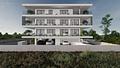 Exklusives Penthouse in Designeranlage mit Meerblick - f1