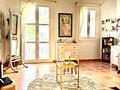 Mallorca schönes Apartment mit Terrasse in Santa Catalina zu verkaufen