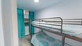 Renoviertes Erdgeschoß-Apartment in guter Lage