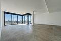 Ultimative Luxusvilla: 733 m2 Wohnfläche, 3 Schlafzimmer, Meerblick, Innenpool, Spa, und vieles mehr - K800 54.