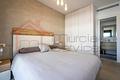 Top Wohnung mit Pool in Strandnähe - 14