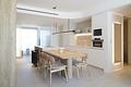 Wohnung mit Touristenlizenz in erster Meereslinie - Show House (59)