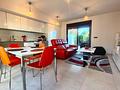 Erdgeschoss-Wohnung mit 2 Schlafzimmern, 2 Bädern, Kfz-Stellplatz und Gemeinschaftspool im La Finca Golf Resort