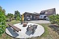 Gepflegtes Einfamilienhaus mit großem Garten, Terrasse und flexiblem Raumangebot für die Familie - Außenbereich